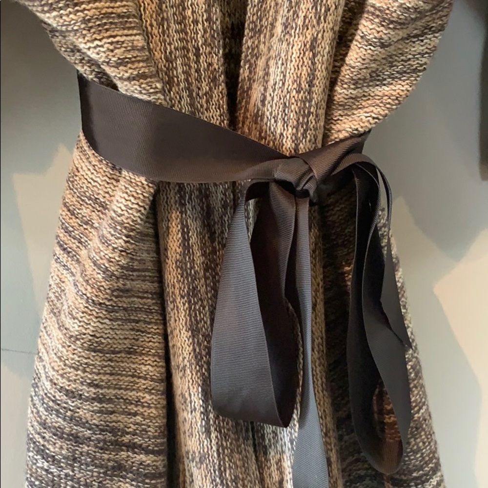 Roots Cardigan - Picture 5 of 7